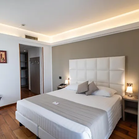 Hotel Parigi&Spa-2